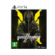 Ghost Runner 2 PS5