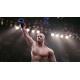 PS5 5 يو اف سي UFC 5 PS5 5 يو اف سي UFC 5