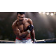 PS5 5 يو اف سي UFC 5 PS5 5 يو اف سي UFC 5