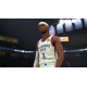 PS4 إن بي أي 24 PS4 إن بي أي 24