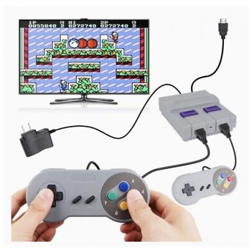 سوبر ميني اس ان 02 سوبر ميني اس ان 02