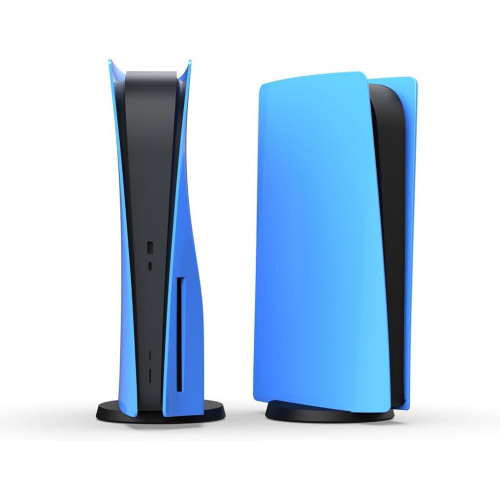 لوحة خارجية  PS5 