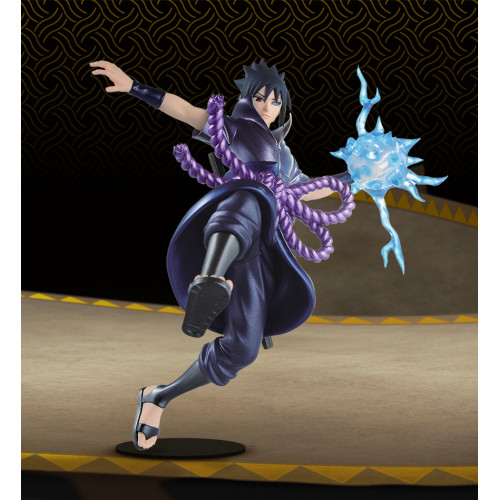 ناروتو & بورتو التمت نينجا كونكشن حزمة المجمعين PS4 ناروتو & بورتو التمت نينجا كونكشن حزمة المجمعين PS4