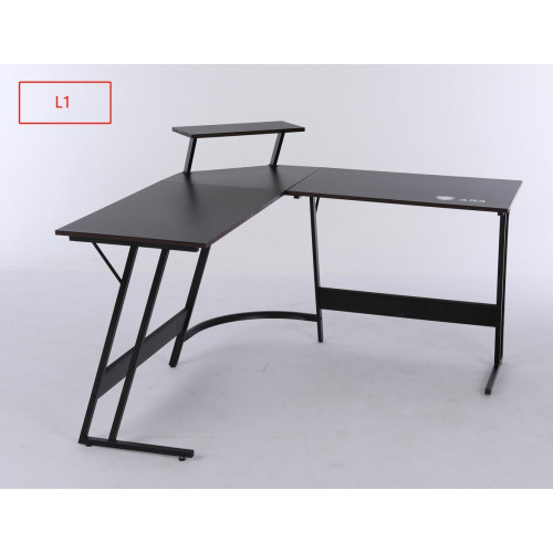 طاولة قيمنق L1 للالعاب 