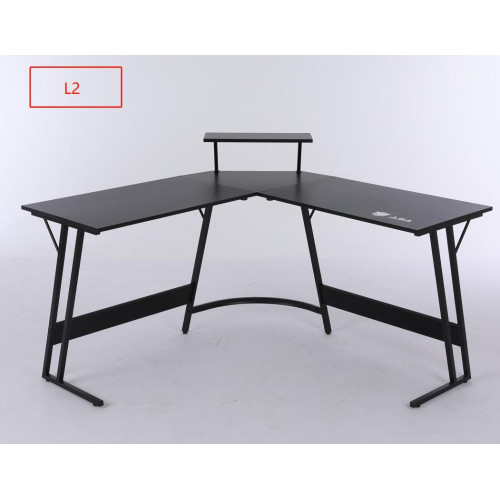 طاولة قيمنق L2 للالعاب 