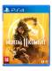  مورتال كومبات 11 PS4 