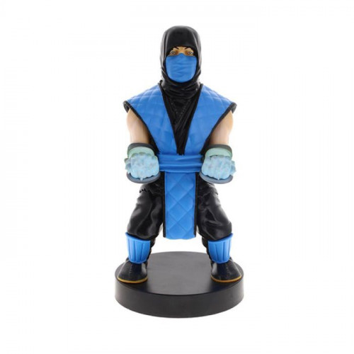 ستاندر للجوال ويد التحكم السوني على شكل سب زيرو 