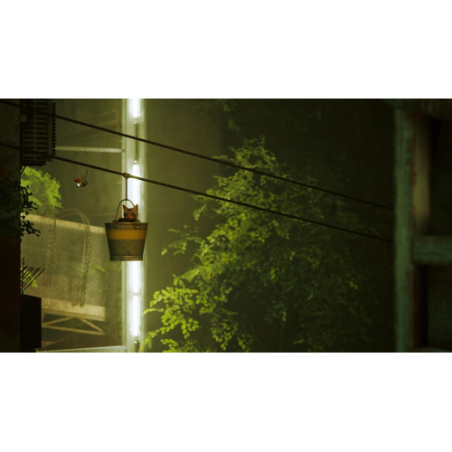 ستراي PS4 ستراي PS4