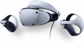 PLAYSTATION VR 