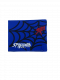 SPIDER MAN WALLET 1 