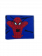 SPIDER MAN WALLET 1 