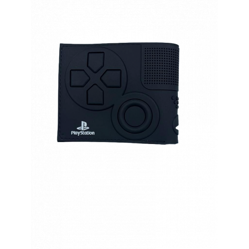 PLAYSTATION WALLET
