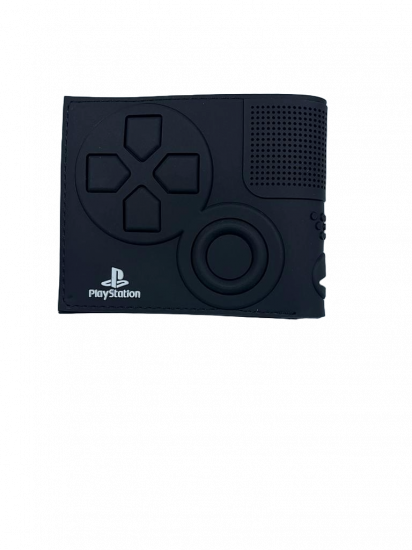PLAYSTATION WALLET