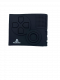 PLAYSTATION WALLET