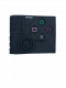 PLAYSTATION WALLET