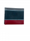 CAPTAIN AMERICA WALLET