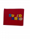 SUPER MARIO WALLET