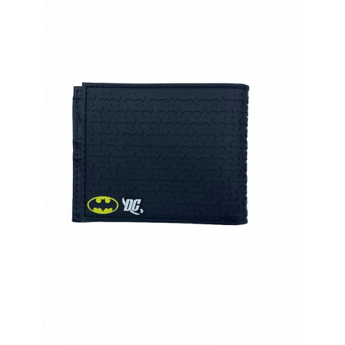 BATMAN WALLET 4