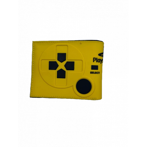 PLAYSTATION WALLET 2 