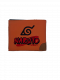NARUTO WALLET 