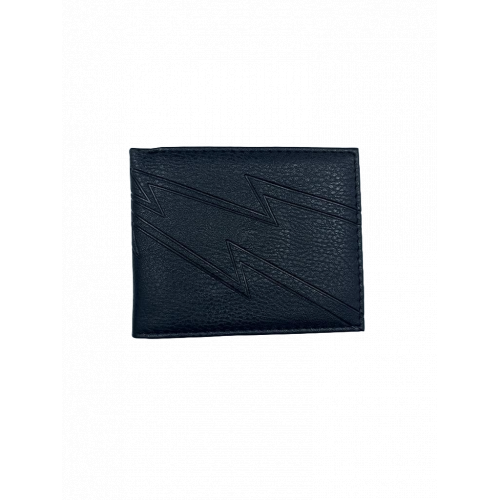FLASH WALLET