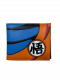 DRAGON BALL WALLET 2 