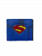 SUPER MAN WALLET 4