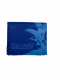 DRAGON BALL WALLET 4