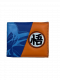 DRAGON BALL WALLET 4