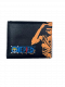 ONE PIECE WALLET 2