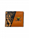 ONE PIECE WALLET 2
