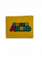 SUPER MARIO WALLET 4 
