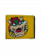 SUPER MARIO WALLET 4 