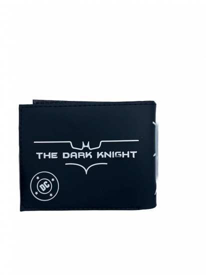 BATMAN WALLET 5