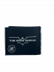 BATMAN WALLET 5