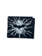 BATMAN WALLET 5