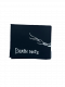 DEATH NOTE WALLET 2