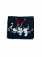 DEATH NOTE WALLET 2