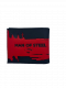 SUPER MAN WALLET 5