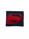 SUPER MAN WALLET 5
