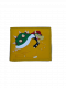SUPER MARIO WALLET 5 