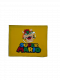 SUPER MARIO WALLET 5 