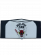 STRANGER THINGS WALLET 