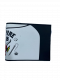 STRANGER THINGS WALLET 
