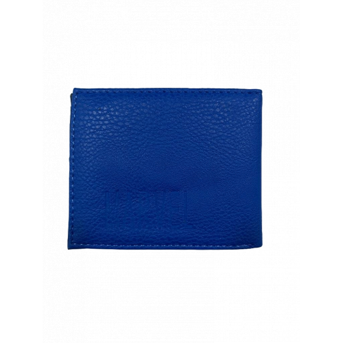 CAPTAIN AMERICA WALLET 3