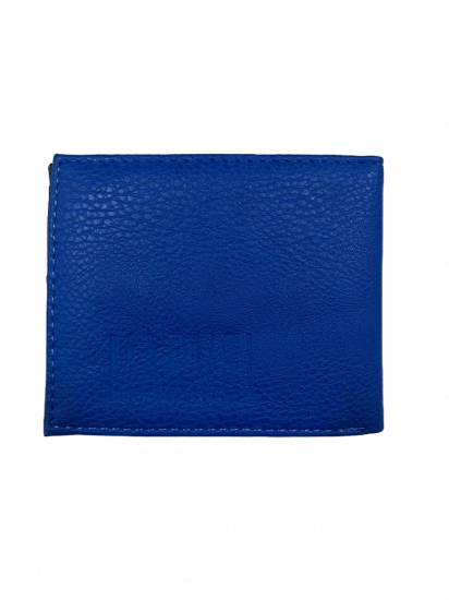 CAPTAIN AMERICA WALLET 3