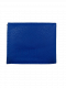CAPTAIN AMERICA WALLET 3