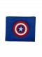 CAPTAIN AMERICA WALLET 3
