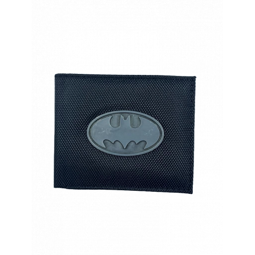 BATMAN WALLET 6