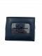 NARUTO WALLET 4